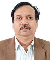 Prof_q0odm_undefined