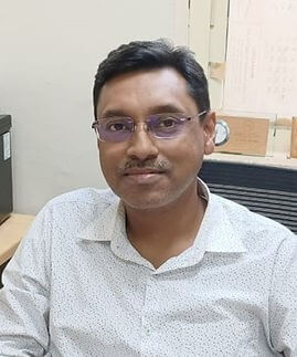 Prof_q5oda_undefined