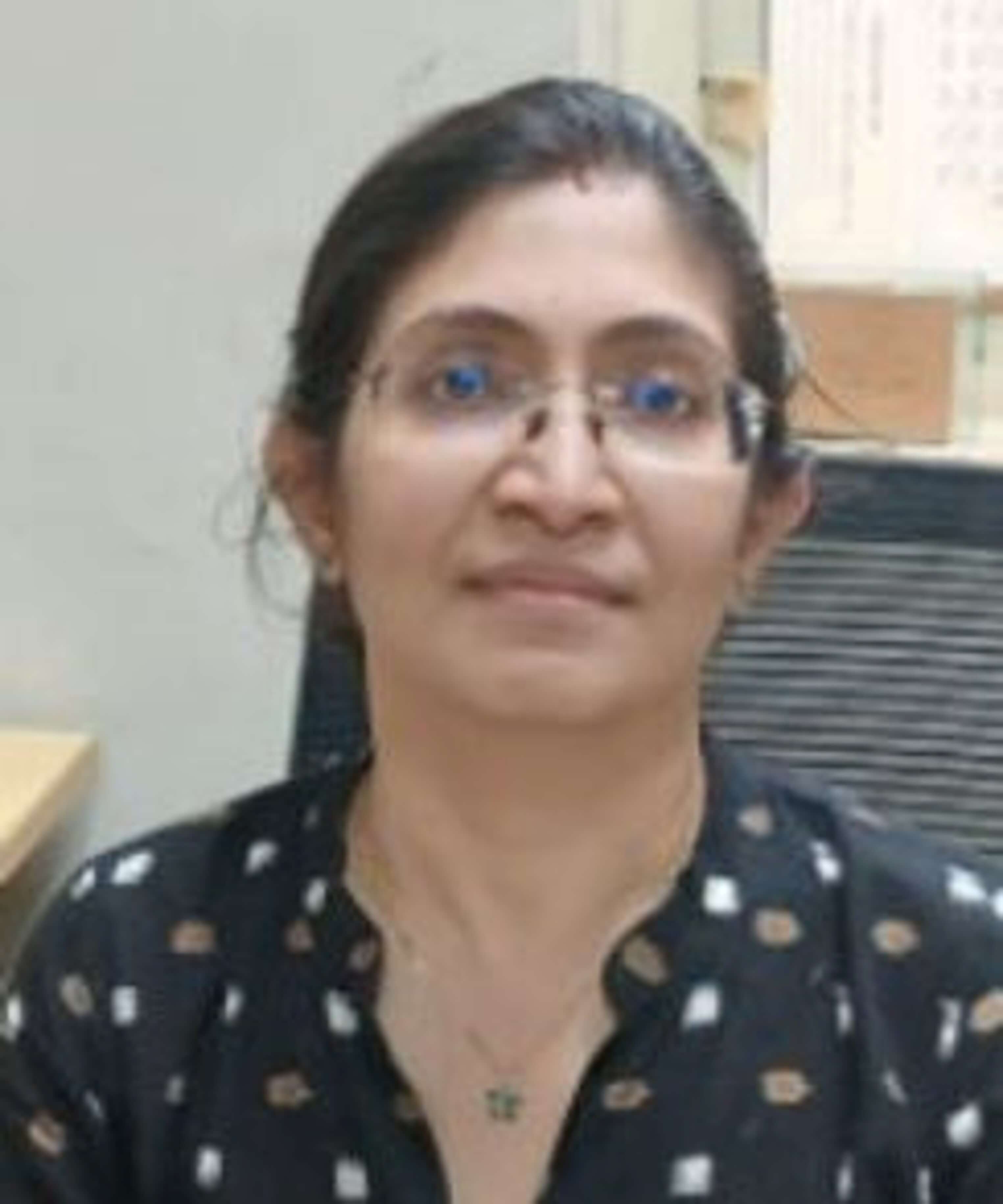 Prof_y5odc_undefined