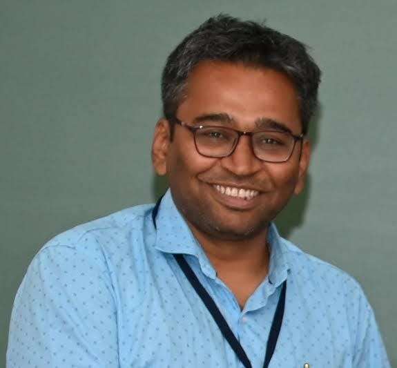 WhatsAppImage20250411at11_a5nzc_575