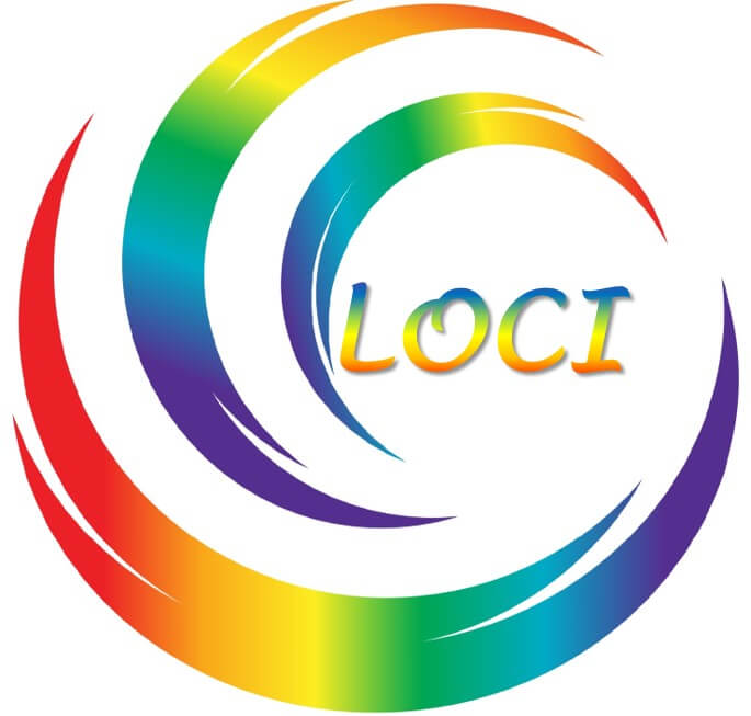 WhatsAppImage20250907at9_q5mde_685