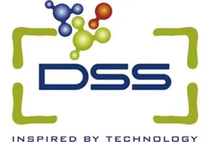 dssnewlogo_a0kzz_300