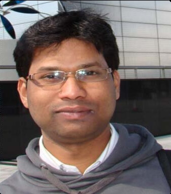 satyanarayansahuphoto1694426225_r5kfr_337