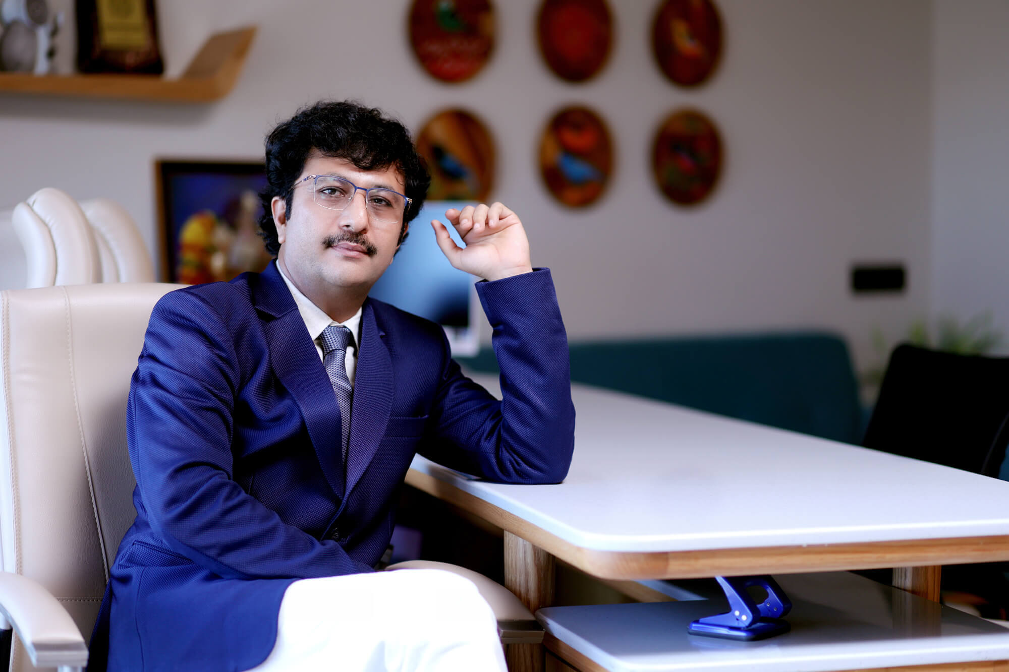 175A0185kymzq2000_czmdi_2000