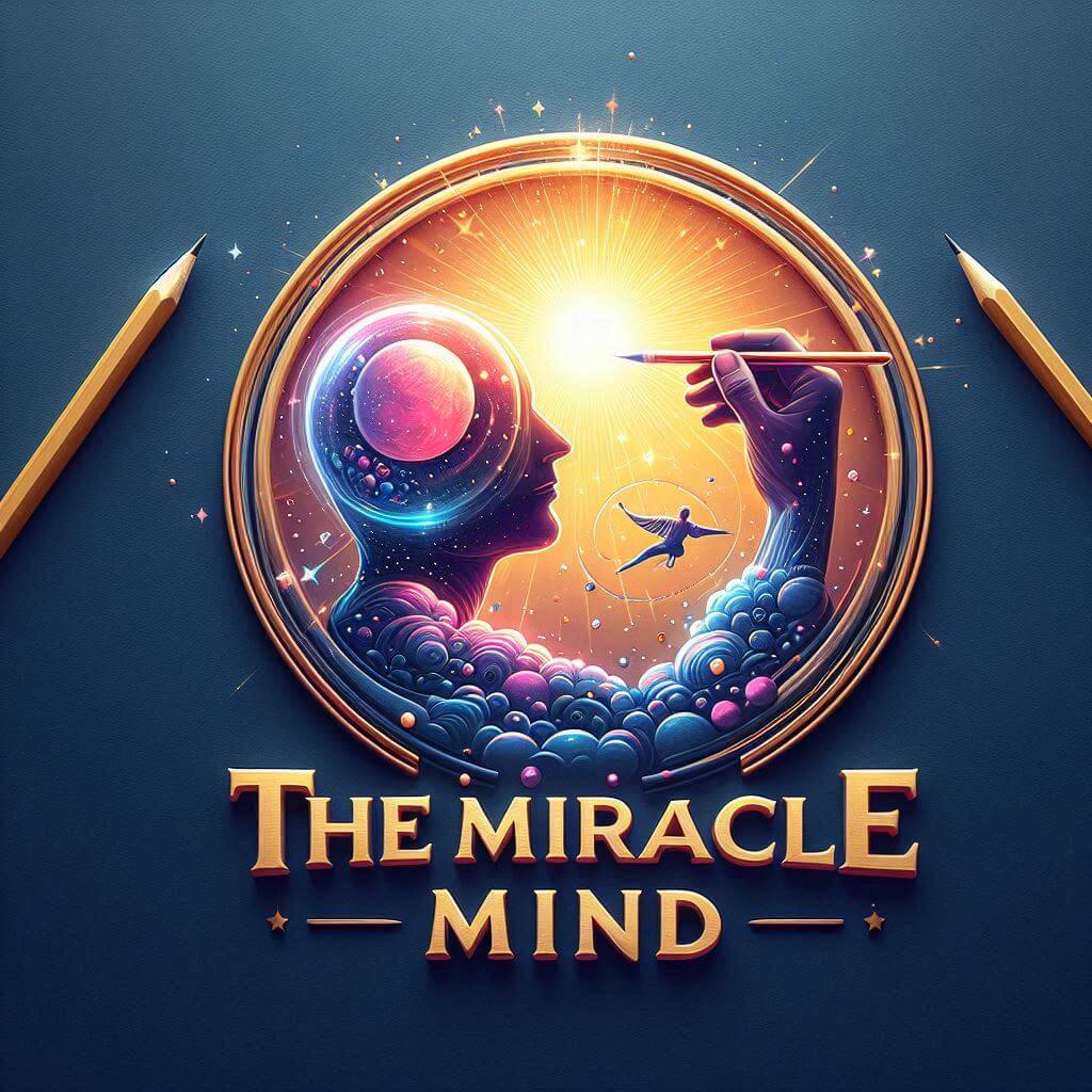 MiracleMind_m5nju_1024