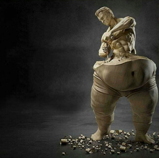 createreality_iymze_321