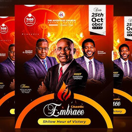 fliyerdesign_iwmta_266