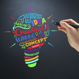 graphicdesign_gwndg_266