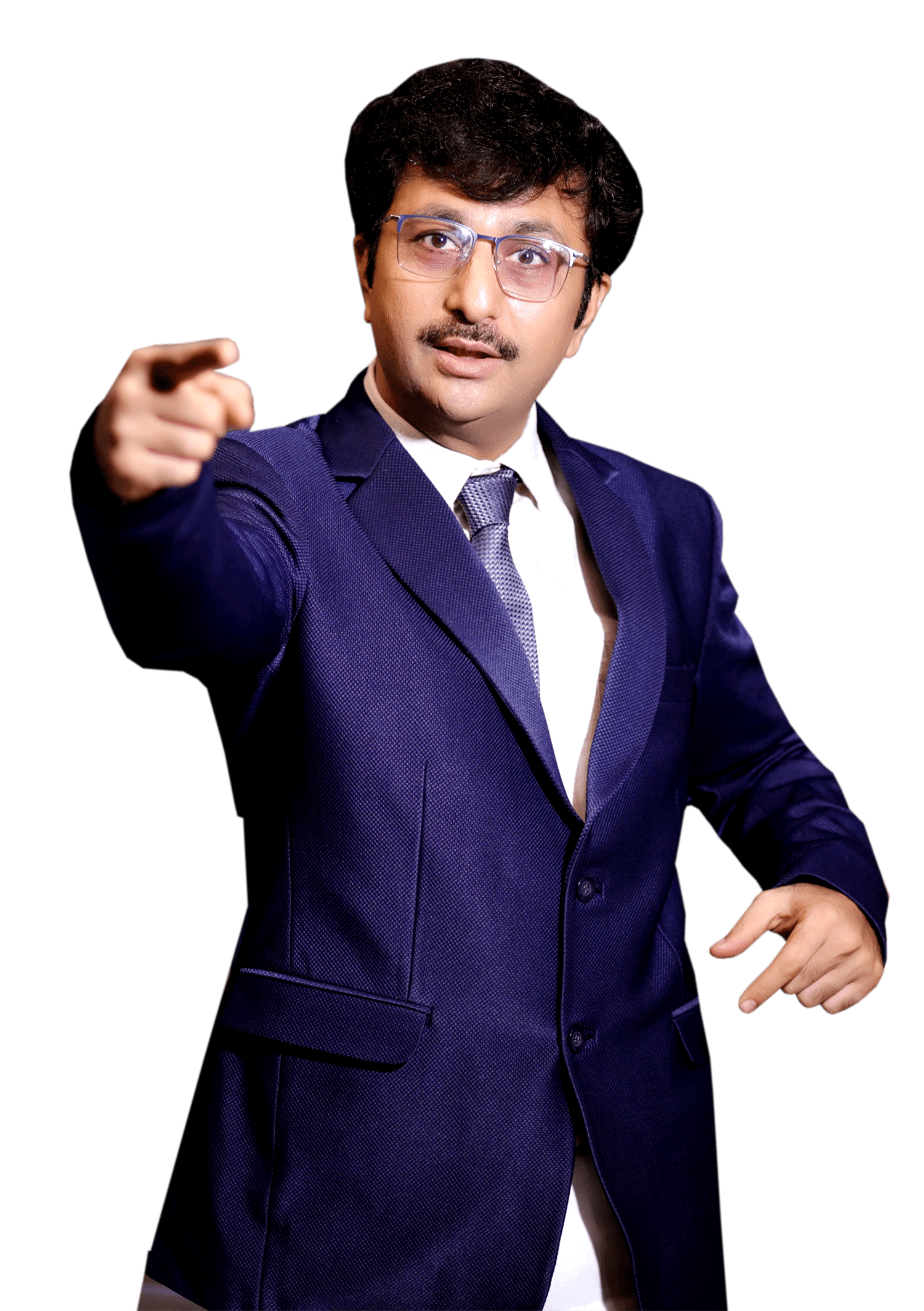 imageforwebsite_c0mtk_1500