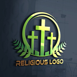 logodesign_yyodq_266