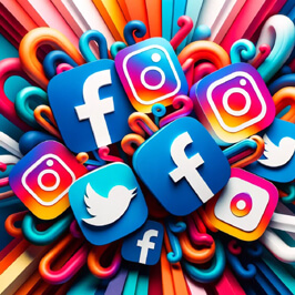 socialmedia_qwmjc_266