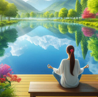 thoughtprocess_gyota_321