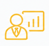 GrowthStrategyFeatureGrid1_namzd_172