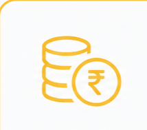 GrowthStrategyFeatureGrid2_1lnz1_214