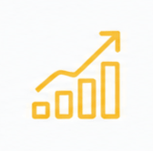 GrowthStrategyFeatureGrid3_22cbn_168