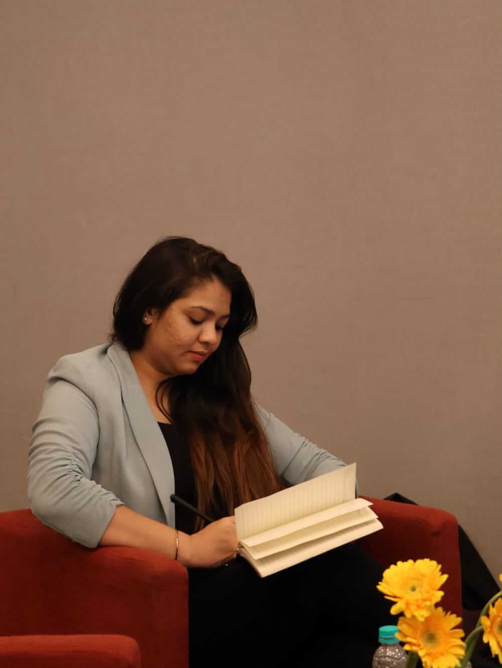 WhatsAppImage20240918at5_uymti_1000