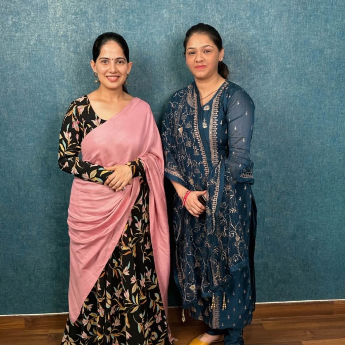 WhatsAppImage20241106at10_i3mju_1199