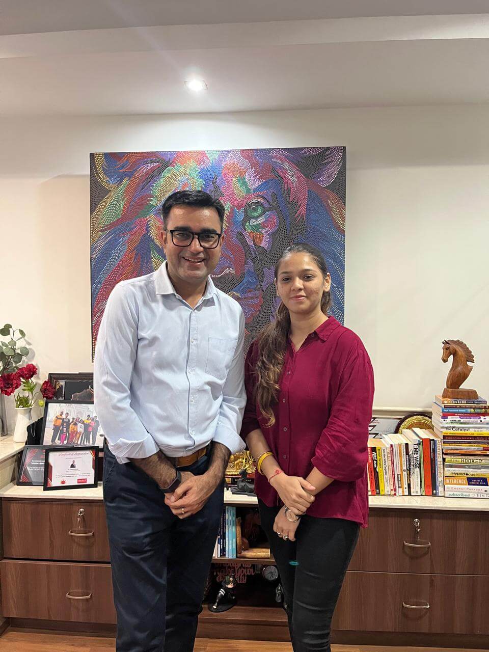 WhatsAppImage20241106at10_qxnda_960