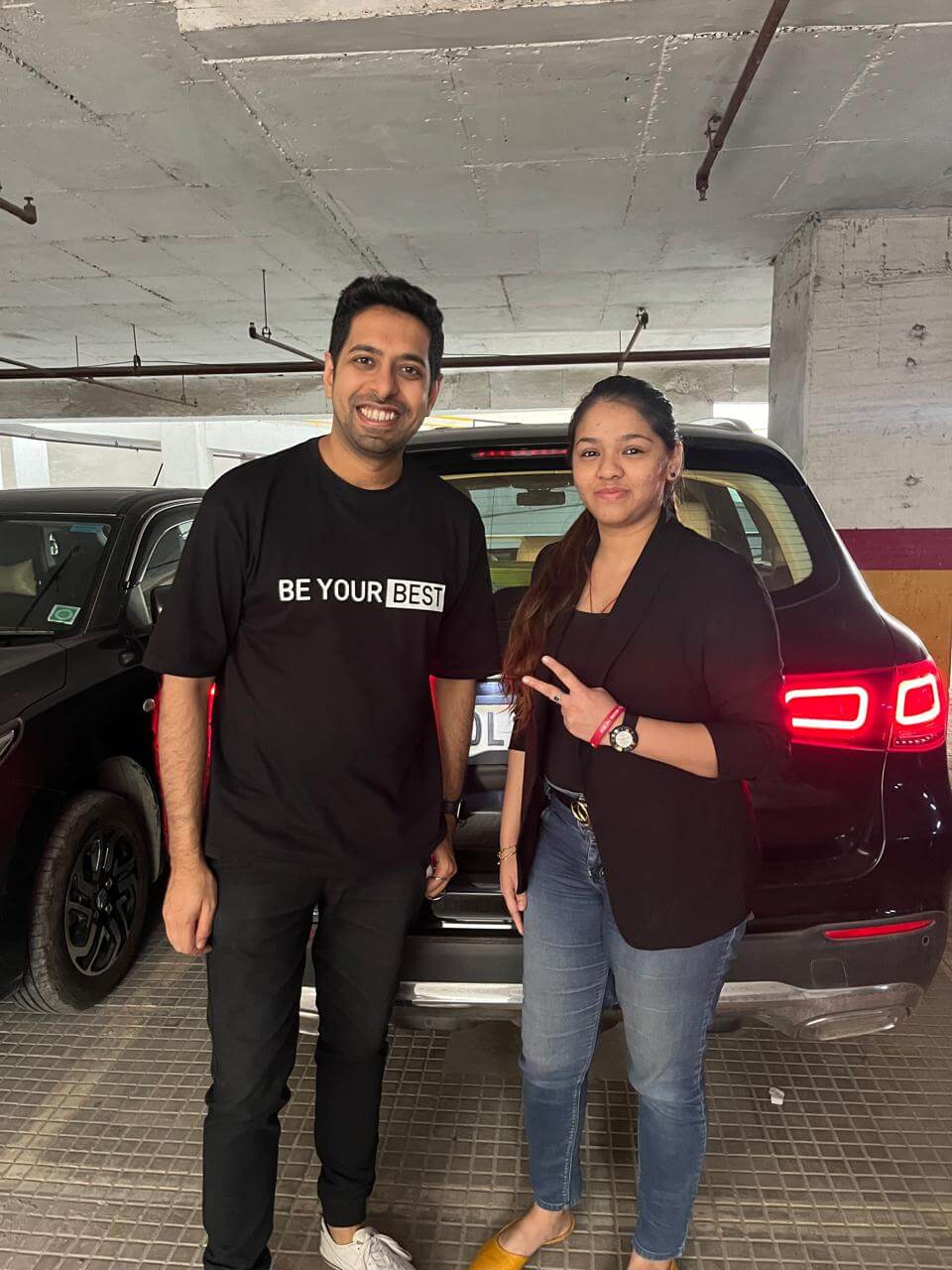 WhatsAppImage20241106at10_u0mzy_960