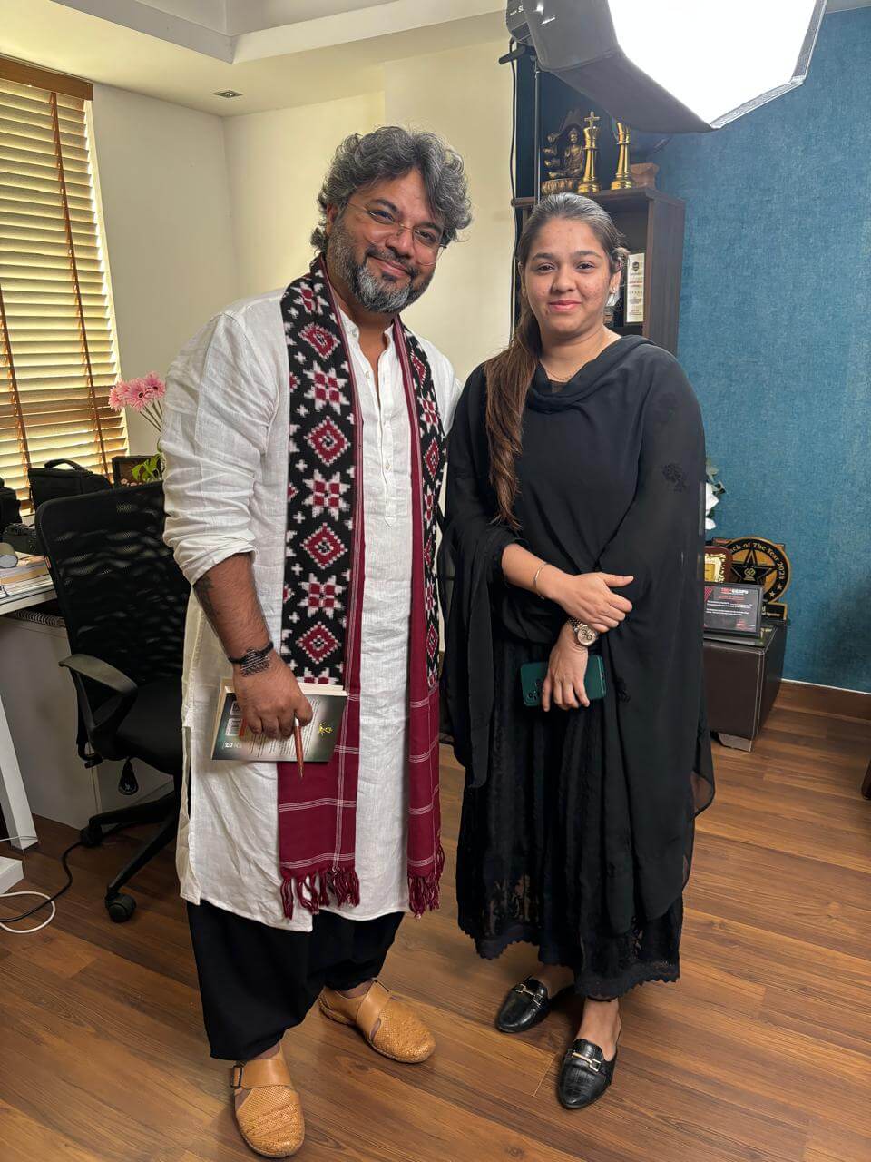 WhatsAppImage20241106at10_y0nzy_960