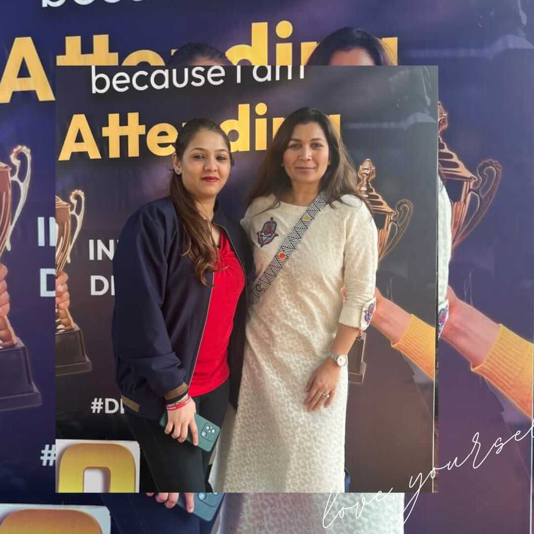 WhatsAppImage20241106at10_y4ntk_1080