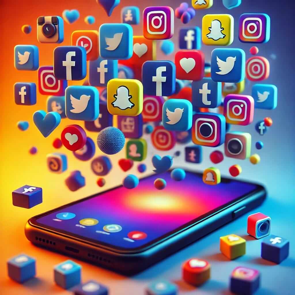 WhatsAppImage20241106at1_uxotc_1024