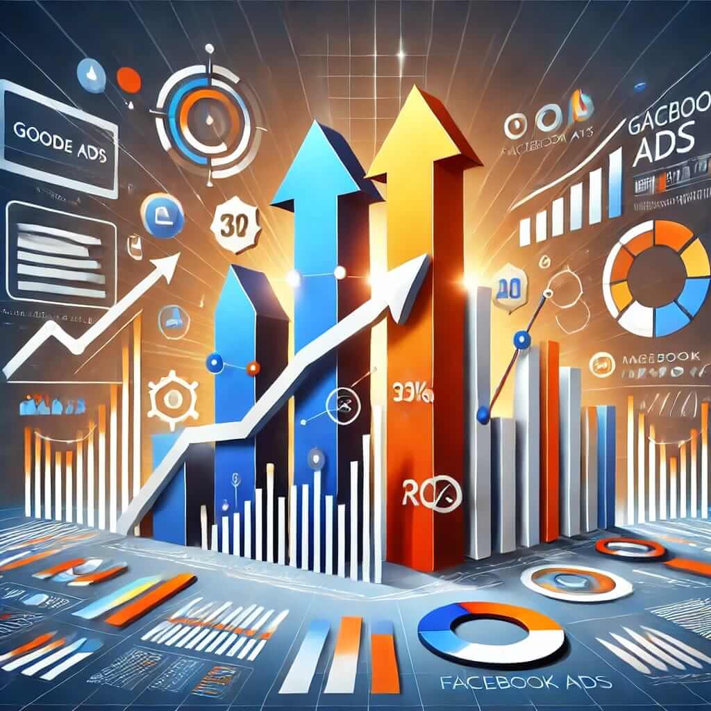 WhatsAppImage20241106at2_yznja_1024