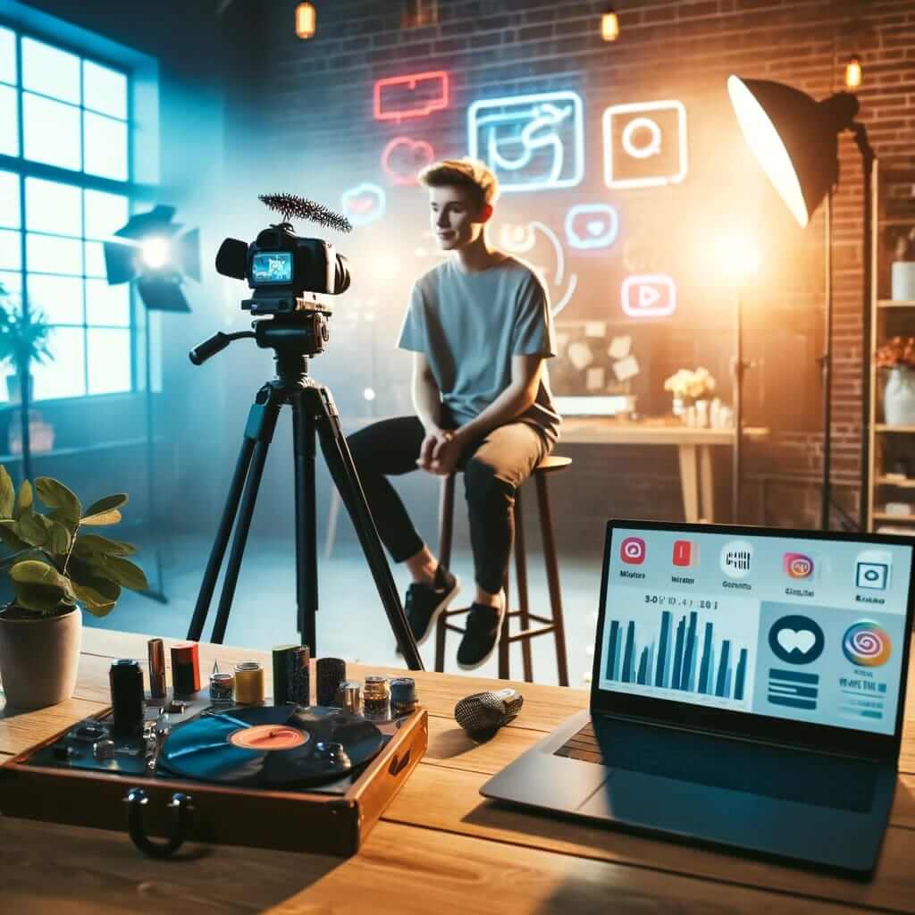 WhatsAppImage20241106at3_yxotq_1024