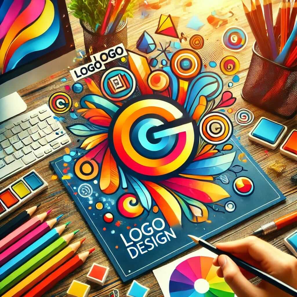 WhatsAppImage20241106at4_e4mzq_1024