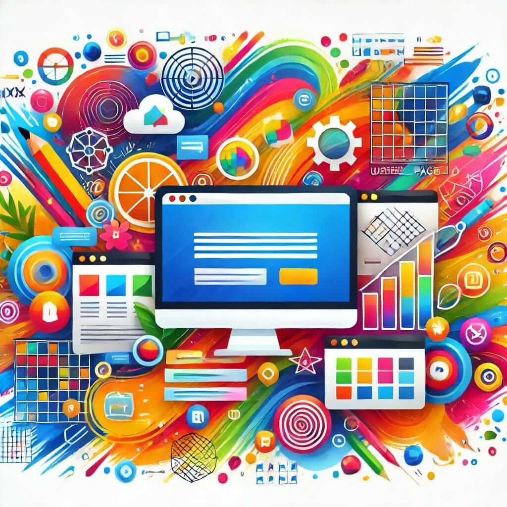 WhatsAppImage20241106at4_ewodg_1024