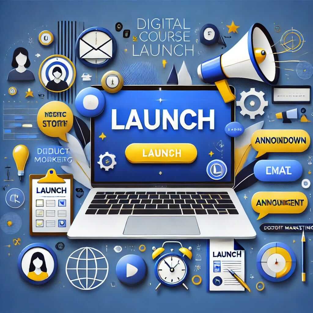 WhatsAppImage20241107at11_a1ndk_1024