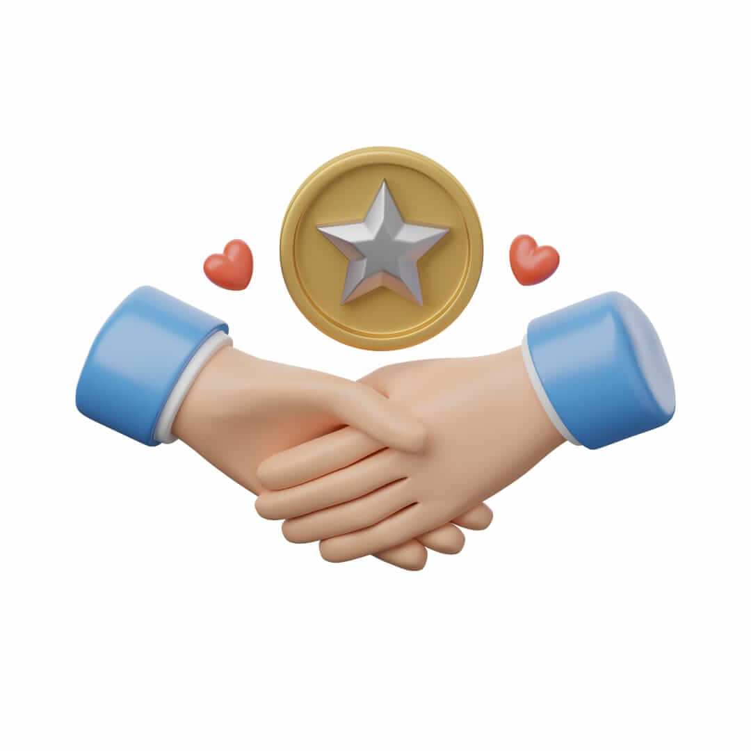 WhatsAppImage20241107at4_c3nda_1080