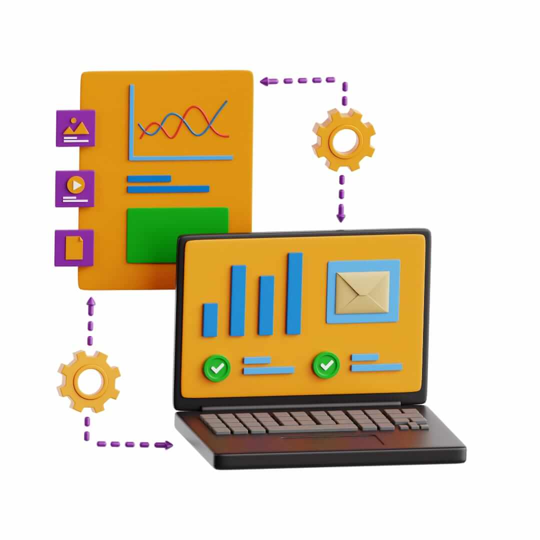 WhatsAppImage20241107at4_yxmzy_1080