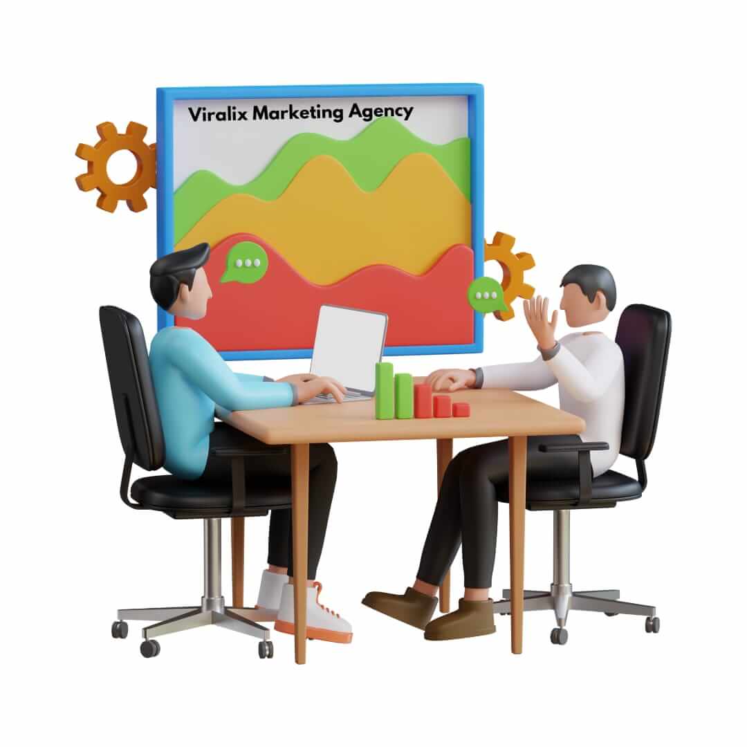 WhatsAppImage20241108at2_u3mde_1080