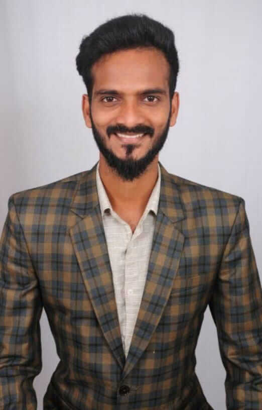 WhatsAppImage20241202at2_qxmza_522