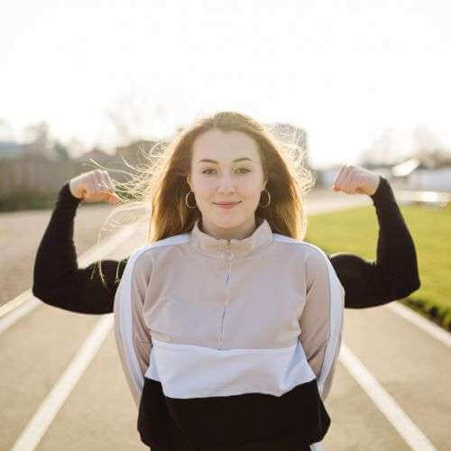 BlackIllustratedLionHotelLogo11_qxnda_500