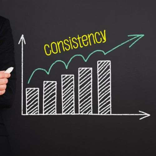 BlackIllustratedLionHotelLogo12_a4mze_500