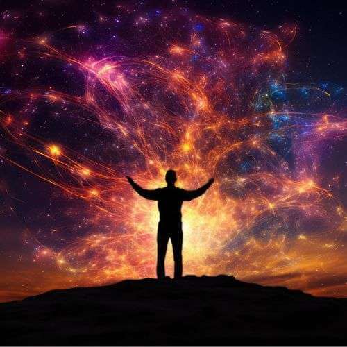 BlackIllustratedLionHotelLogo1_u2mtc_500