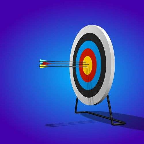 BlackIllustratedLionHotelLogo2_q0otm_500