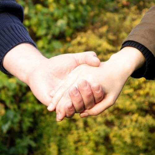 BlackIllustratedLionHotelLogo9_u2ndy_500