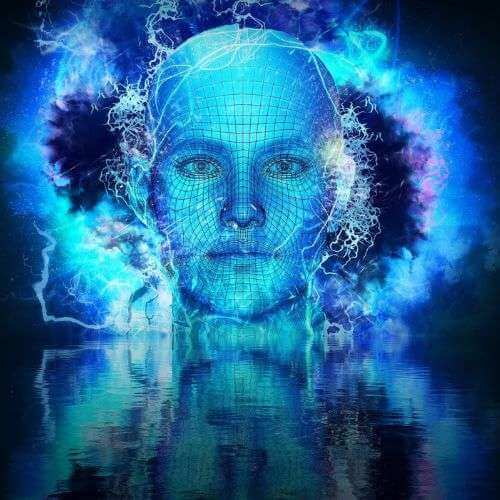 BlackIllustratedLionHotelLogo_u1mte_500