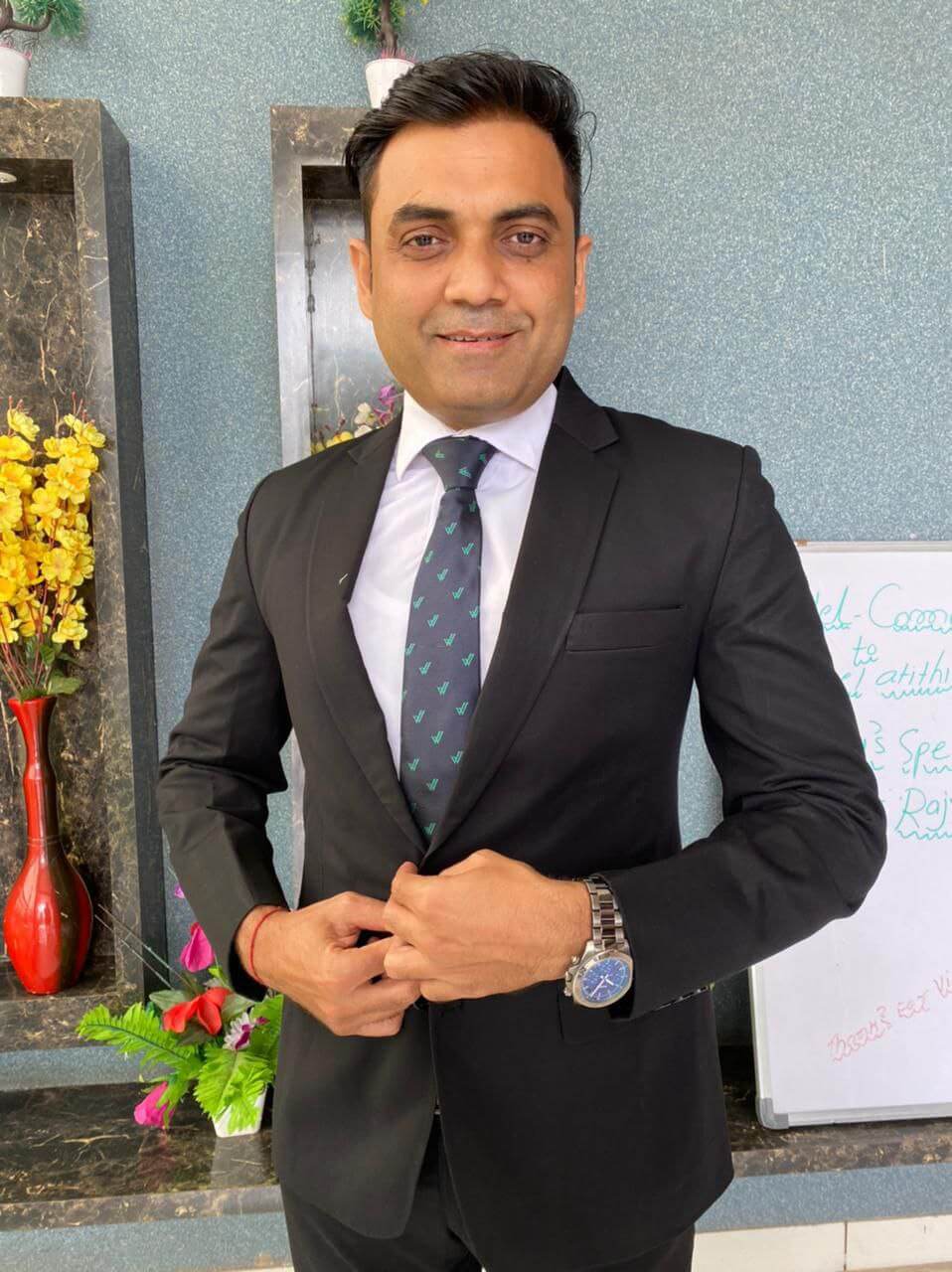 CopyofGUNJANPATEL_afad0_958