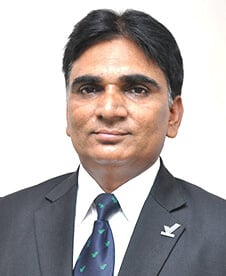 CopyofISHWARBHAIPATEL1_whvhc_226