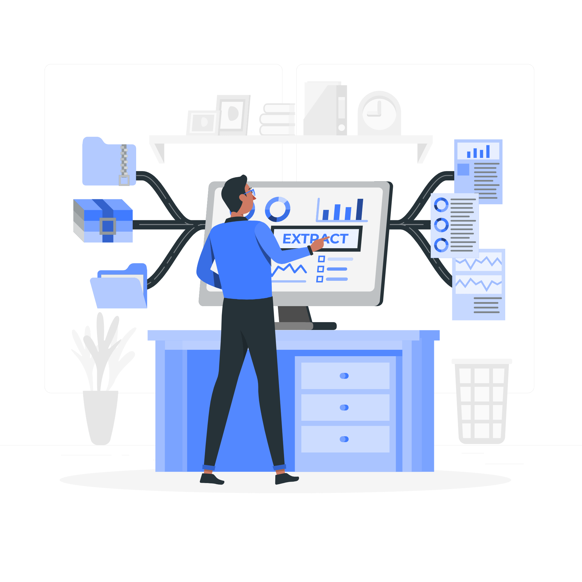 Dataextractionrafiki_qwnjk_2000