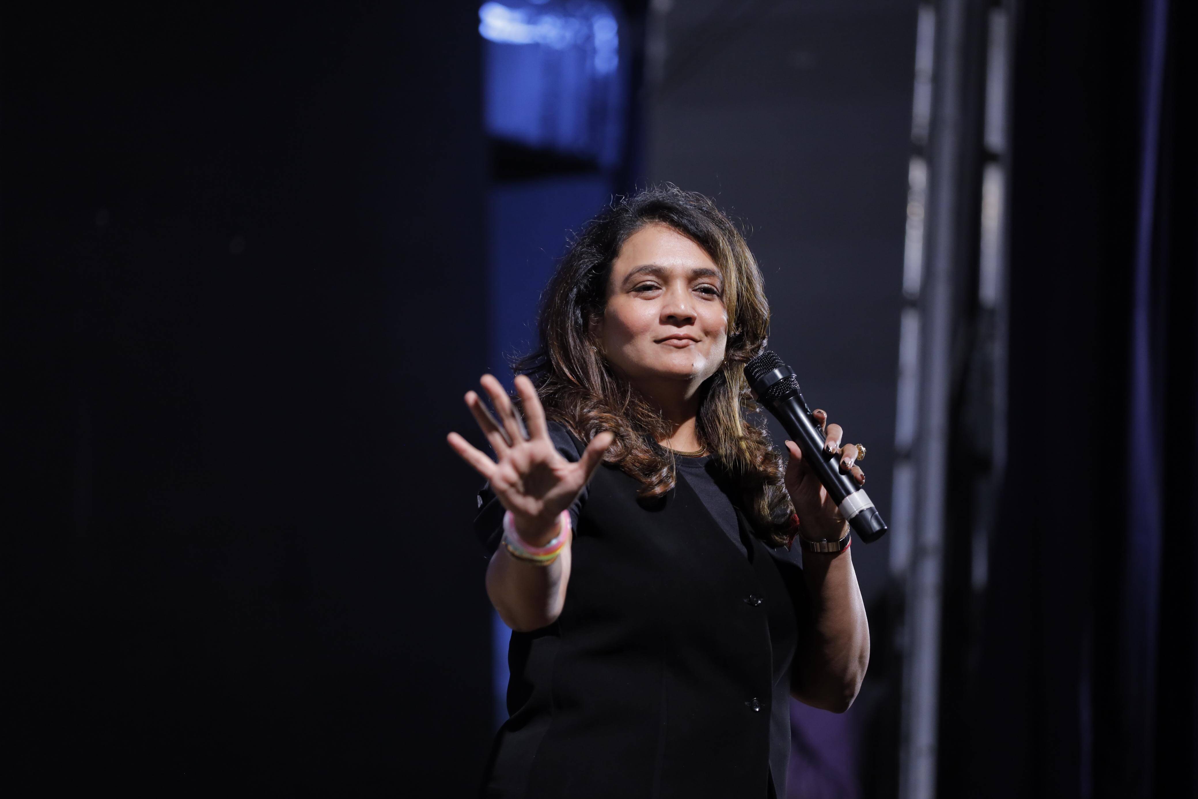 DipalMamPhotoTraining_c1odm_4160