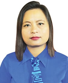 RLALRAMPARI_0ccr2_226