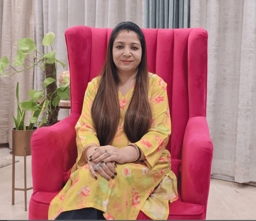 Screenshot20251231at12