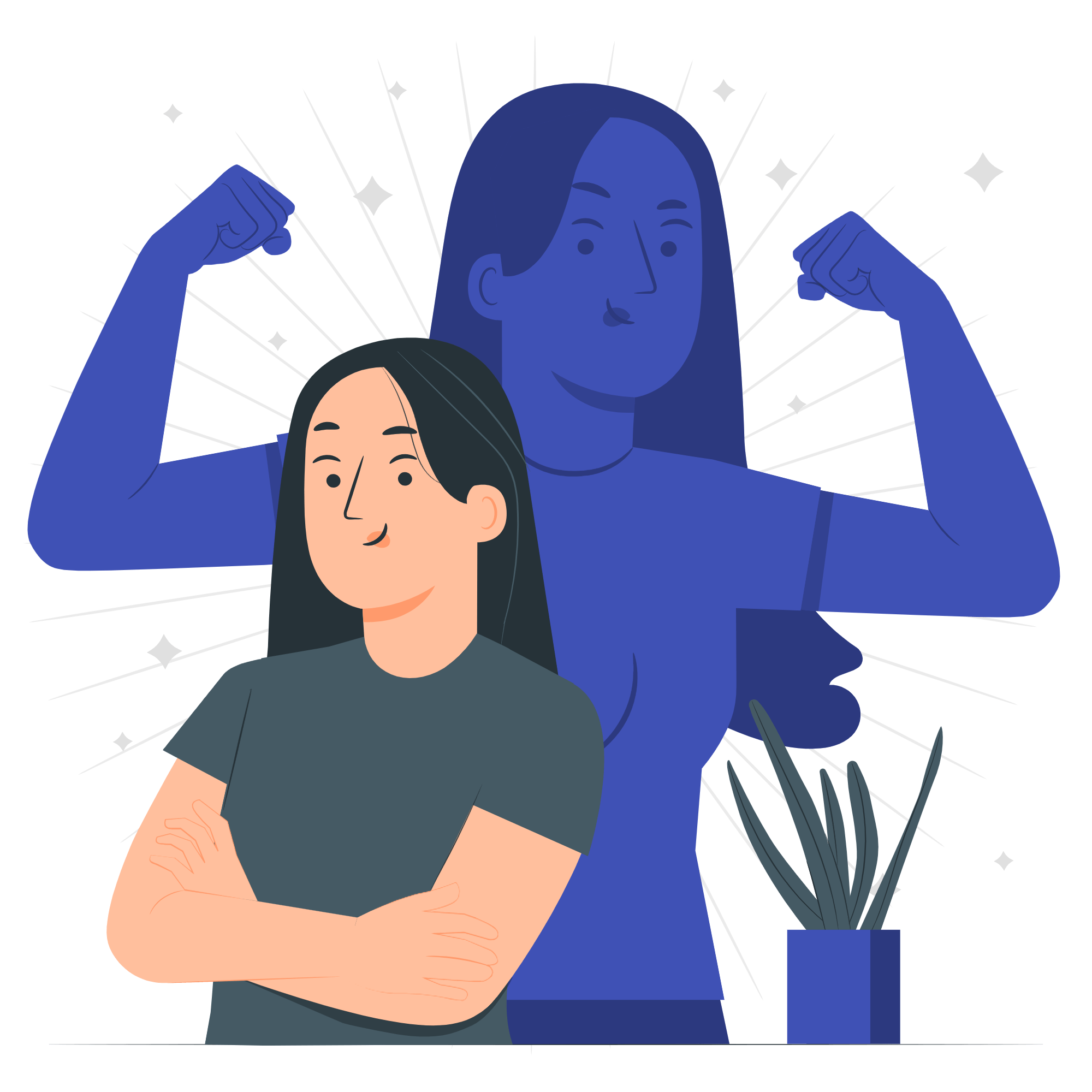 Selfconfidencepana_q2nzi_2000