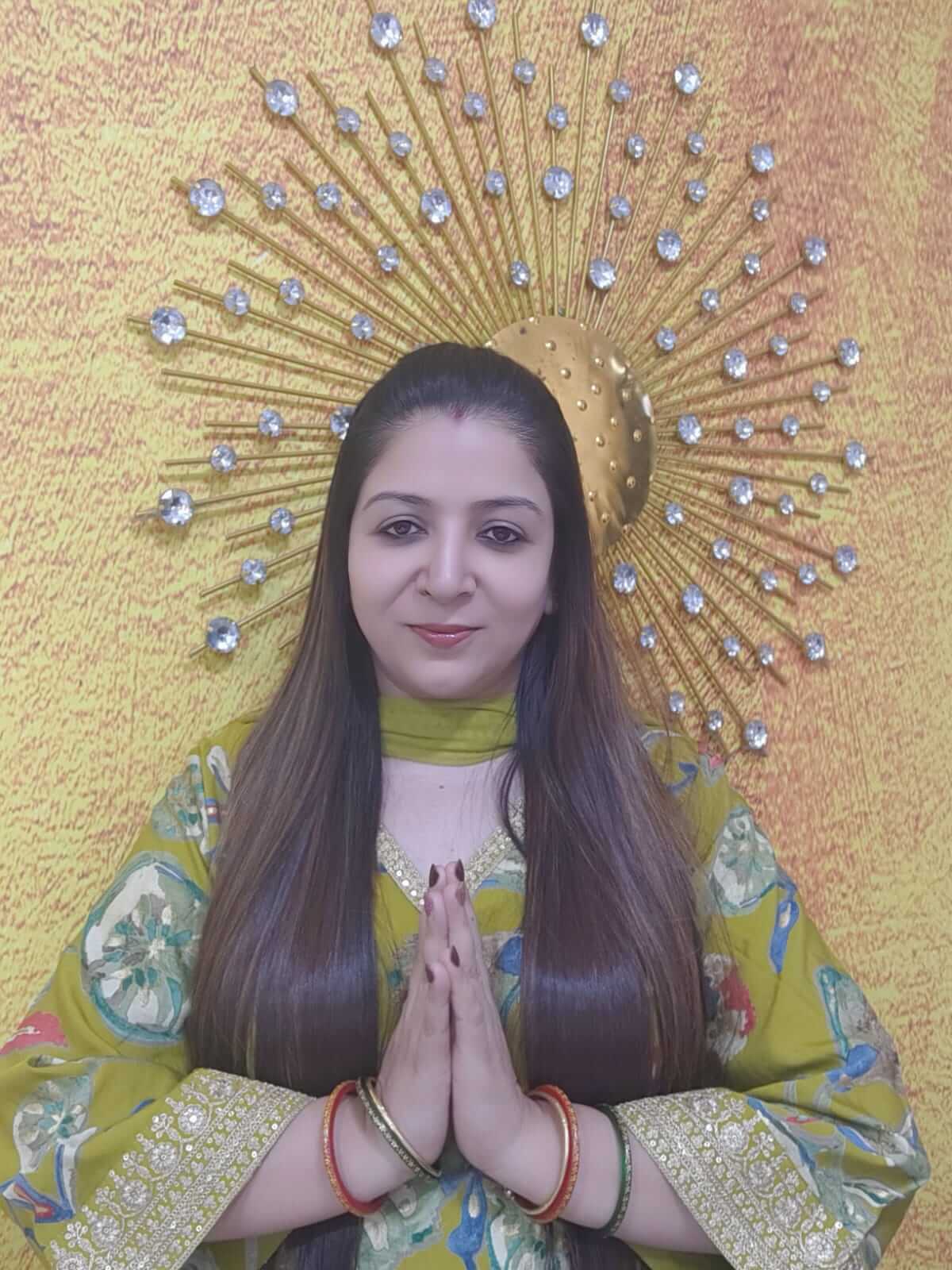 WhatsAppImage20251224at18