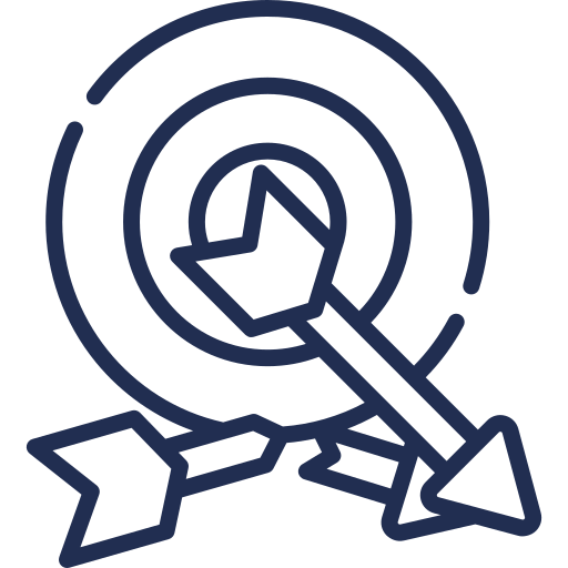 failure1_cwmzm_undefined